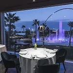 Borgo San Barbato & Golf 5*