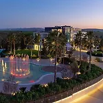 Otel Borgo San Barbato & Golf