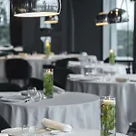 Borgo San Barbato & Golf 5*