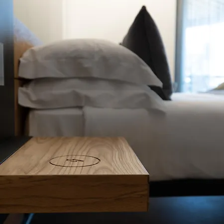 Отель Borgo San Barbato & Golf