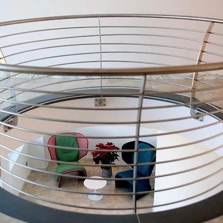 Borgo San Barbato & Golf Hotel 5*