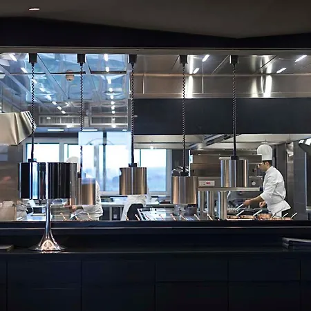 Borgo San Barbato & Golf Отель 5*