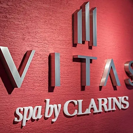 Borgo San Barbato & Golf Hotel