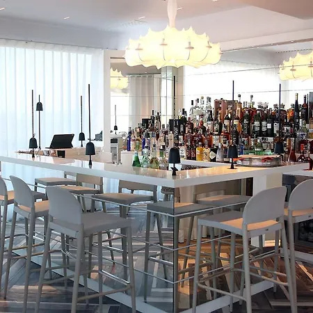 Hotel Borgo San Barbato & Golf