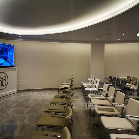 Hotel Borgo San Barbato & Golf Lavello