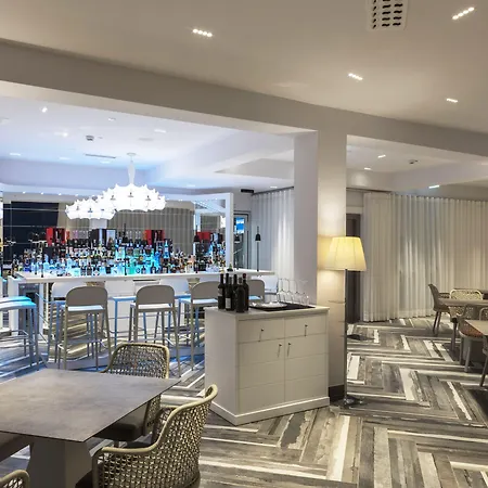 Borgo San Barbato & Golf 5*