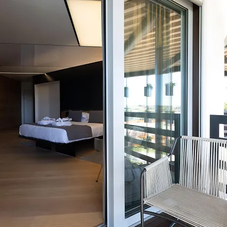 Borgo San Barbato & Golf