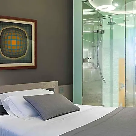 Borgo San Barbato Lavello