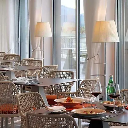 Borgo San Barbato 5* Lavello