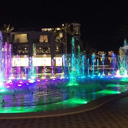 San Barbato Spa&golf