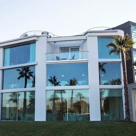 Borgo San Barbato & Golf Hotel Lavello