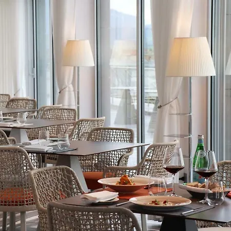 Borgo San Barbato & Golf