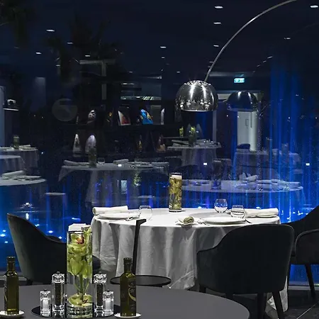Borgo San Barbato & Golf Hotel Lavello