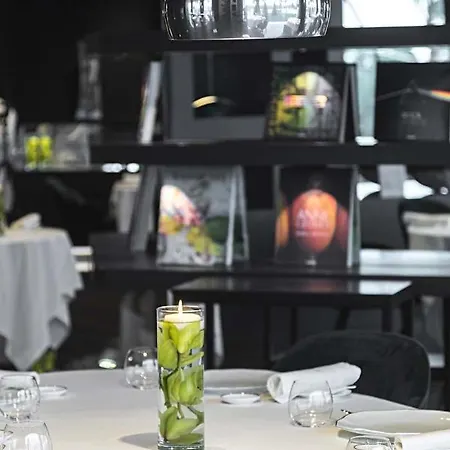 Borgo San Barbato & Golf