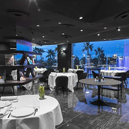 Borgo San Barbato & Golf Hotel 5*