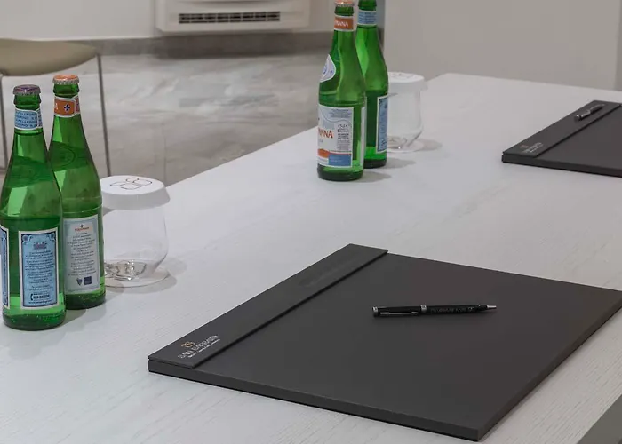 San Barbato Spa&golf Hotel