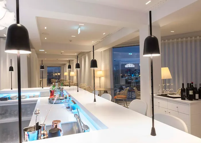 Borgo San Barbato & Golf Lavello