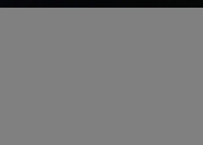 San Barbato Spa&golf Lavello