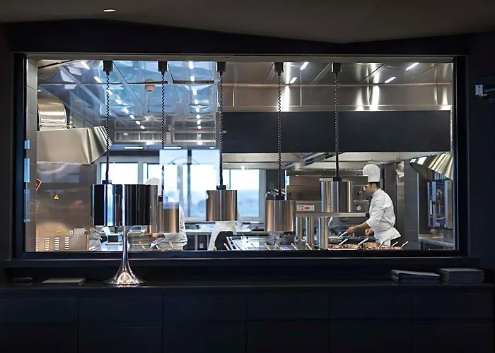 San Barbato Spa&golf Hotel 5*