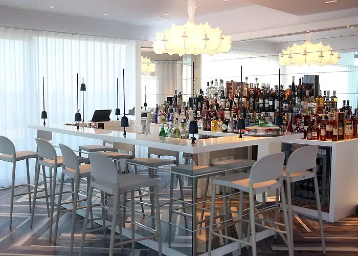 Hotel San Barbato Spa&golf