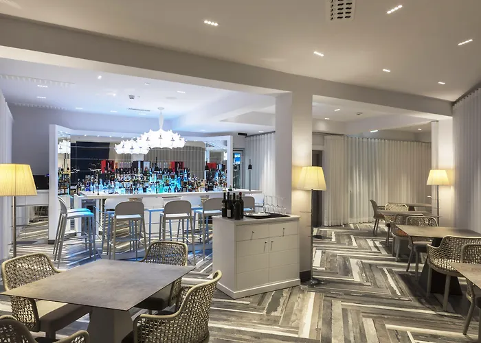 Borgo San Barbato & Golf 5*