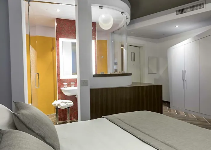 Borgo San Barbato & Golf Hotel 5*