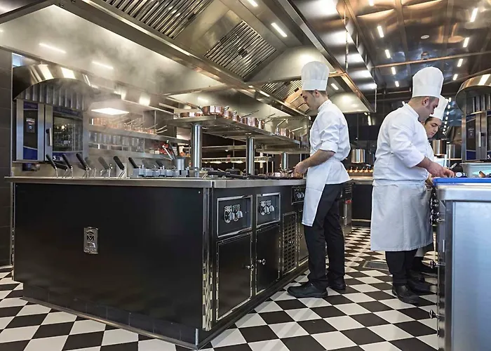 Hotel Borgo San Barbato & Golf Lavello