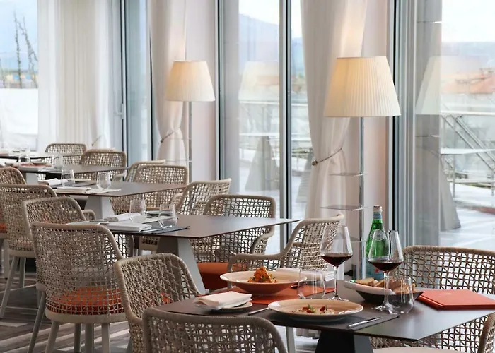 San Barbato Spa&golf