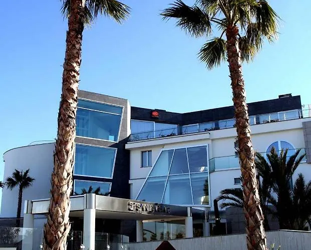 San Barbato Spa&golf Lavello