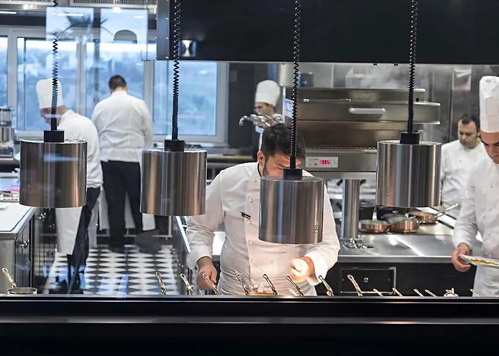 Hotel Borgo San Barbato & Golf 5*