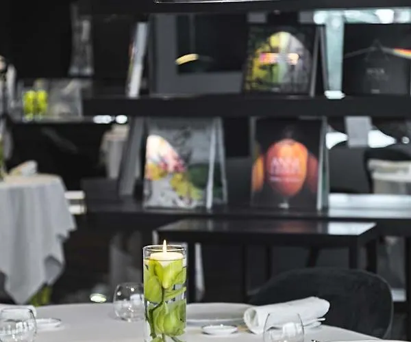 San Barbato Spa&golf