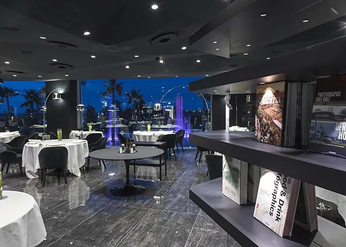 Hotel San Barbato Spa&golf